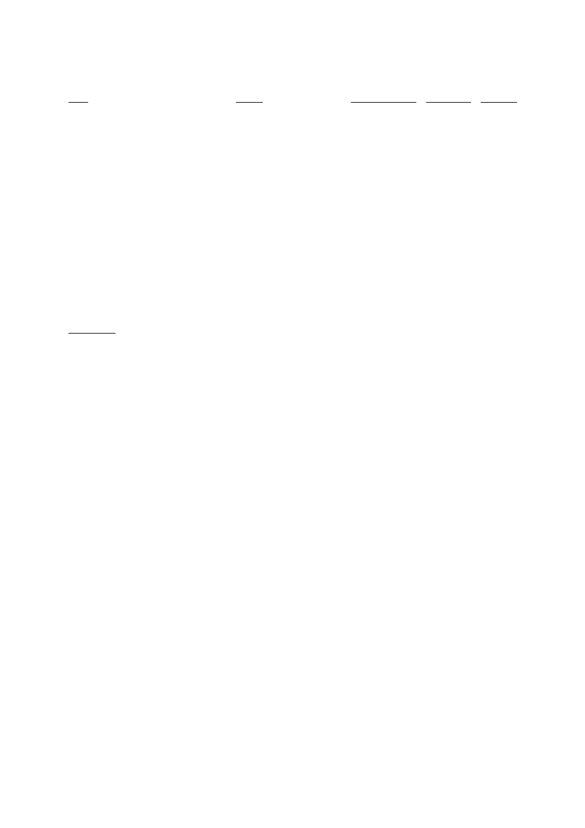 2951644_1190.png