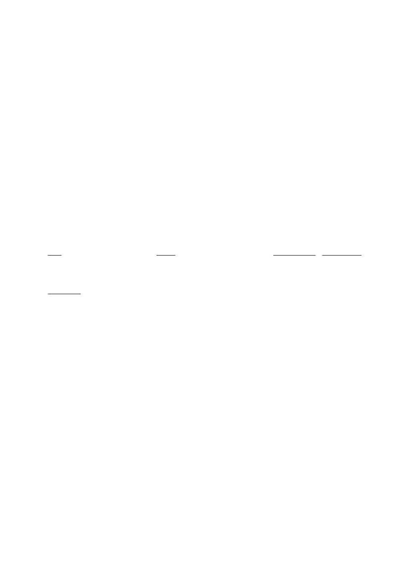 2951644_1195.png