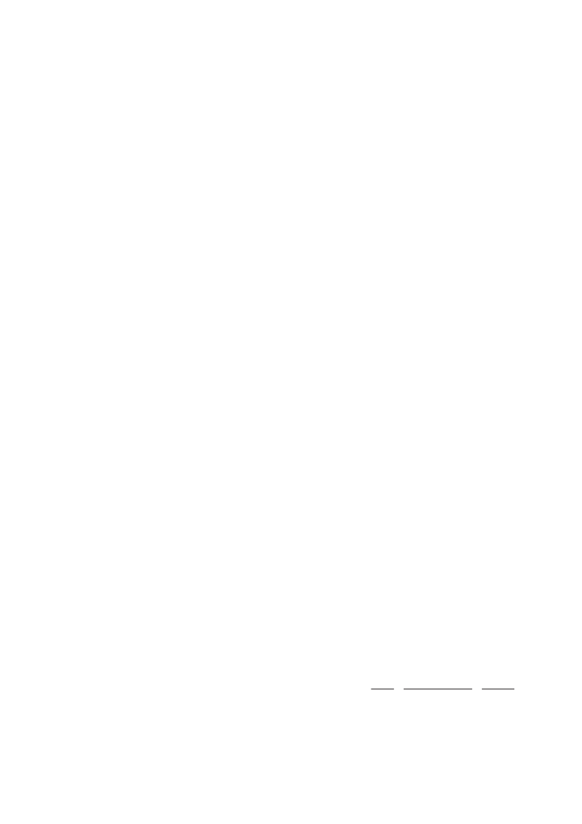 2951644_1196.png