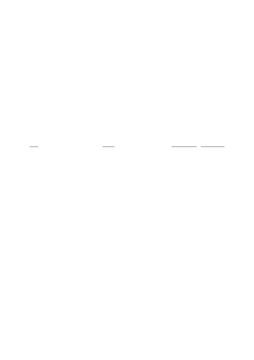 2951644_1198.png