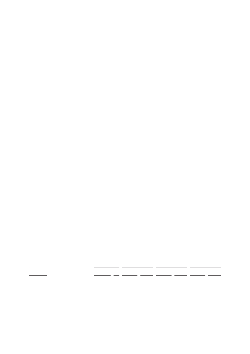 2951644_1207.png