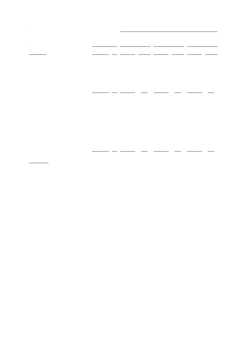 2951644_1208.png
