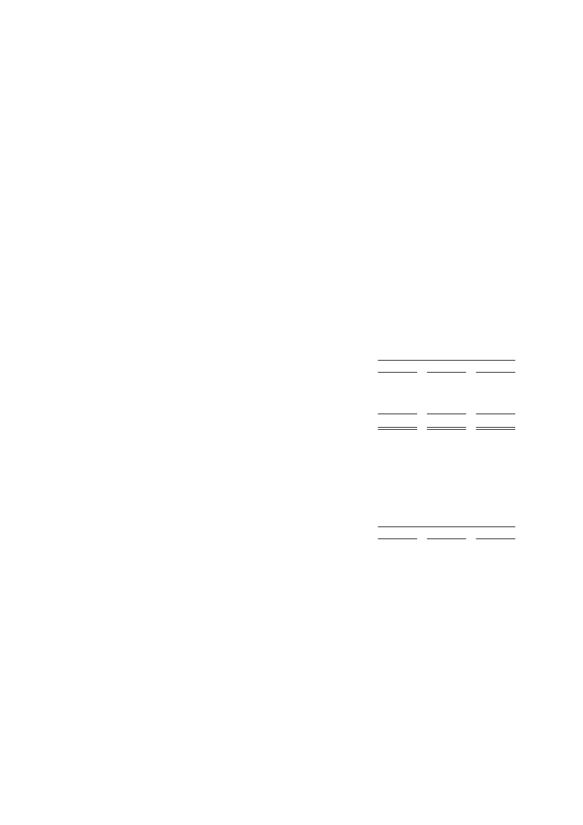 2951644_1213.png