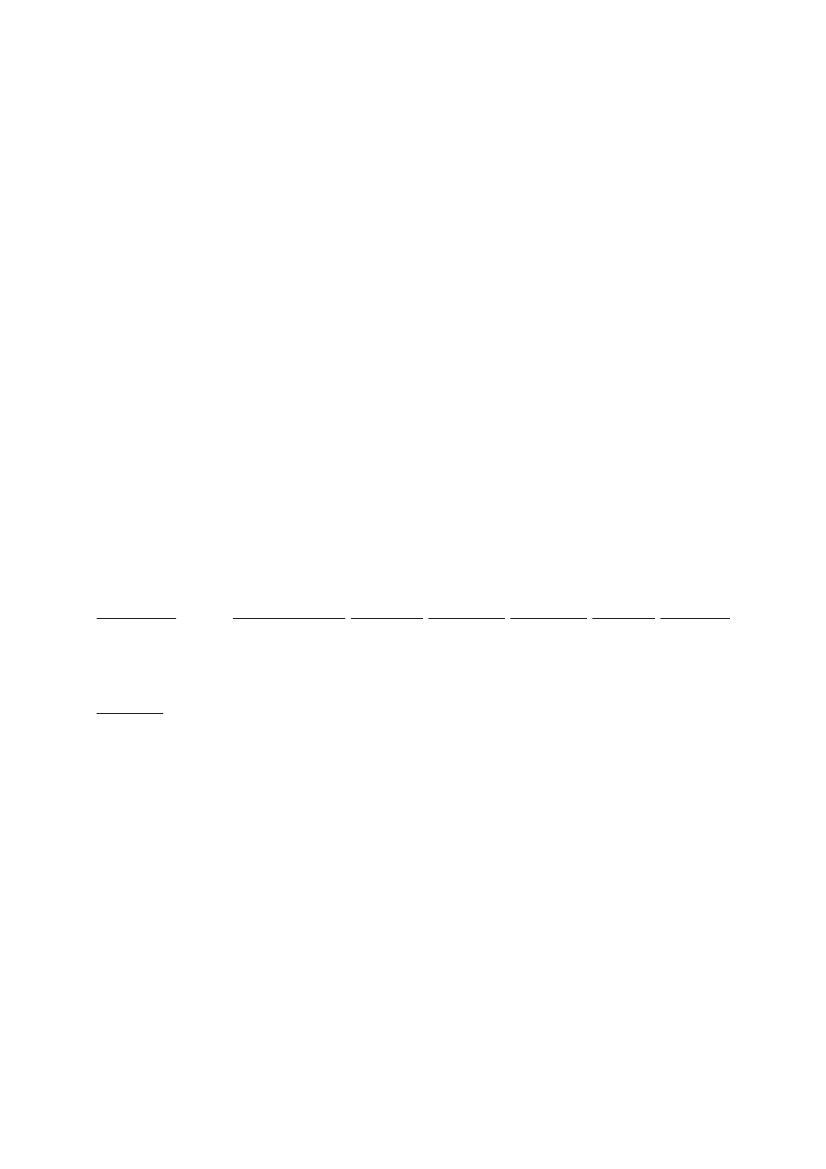 2951644_1214.png
