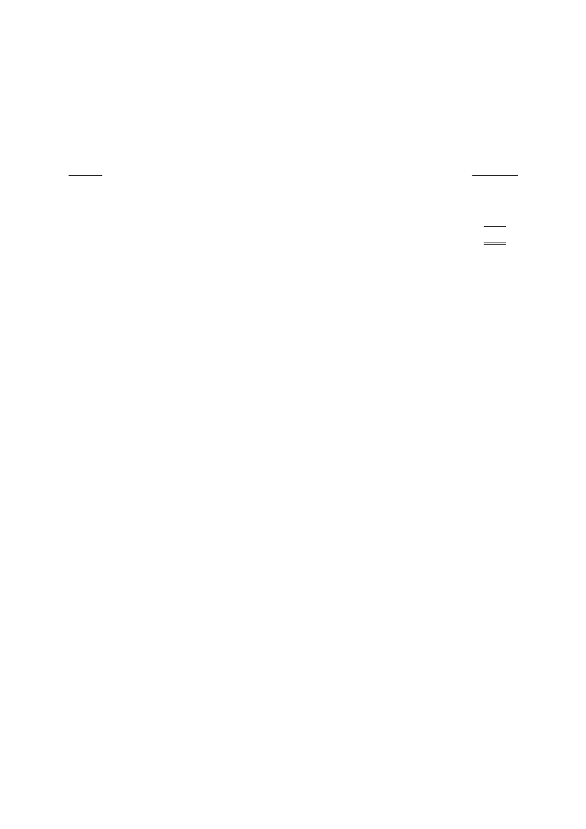 2951644_1235.png