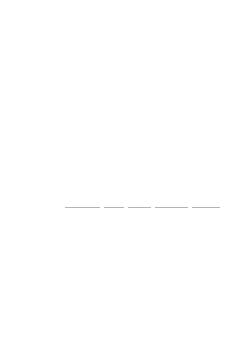 2951644_1243.png