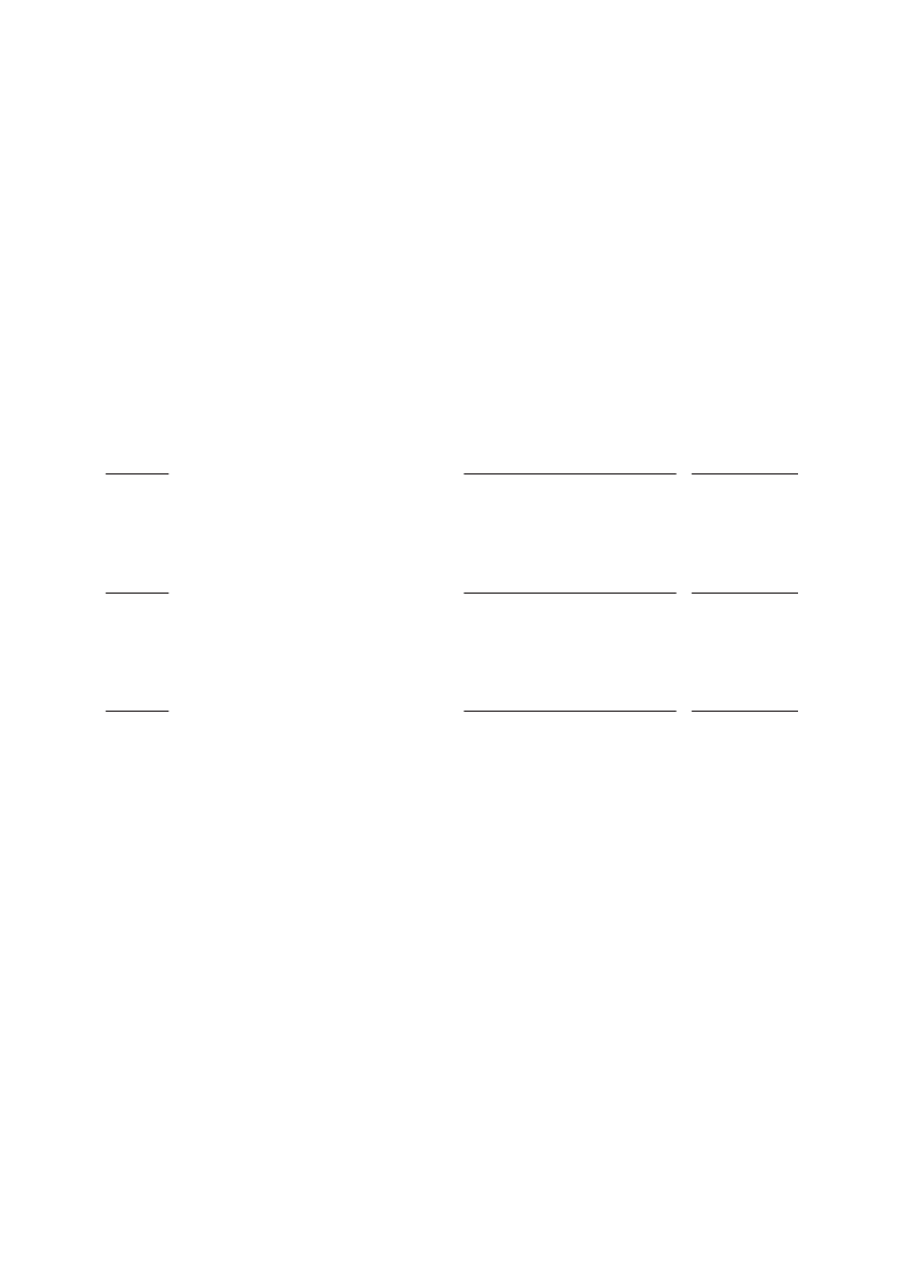 2951644_1244.png
