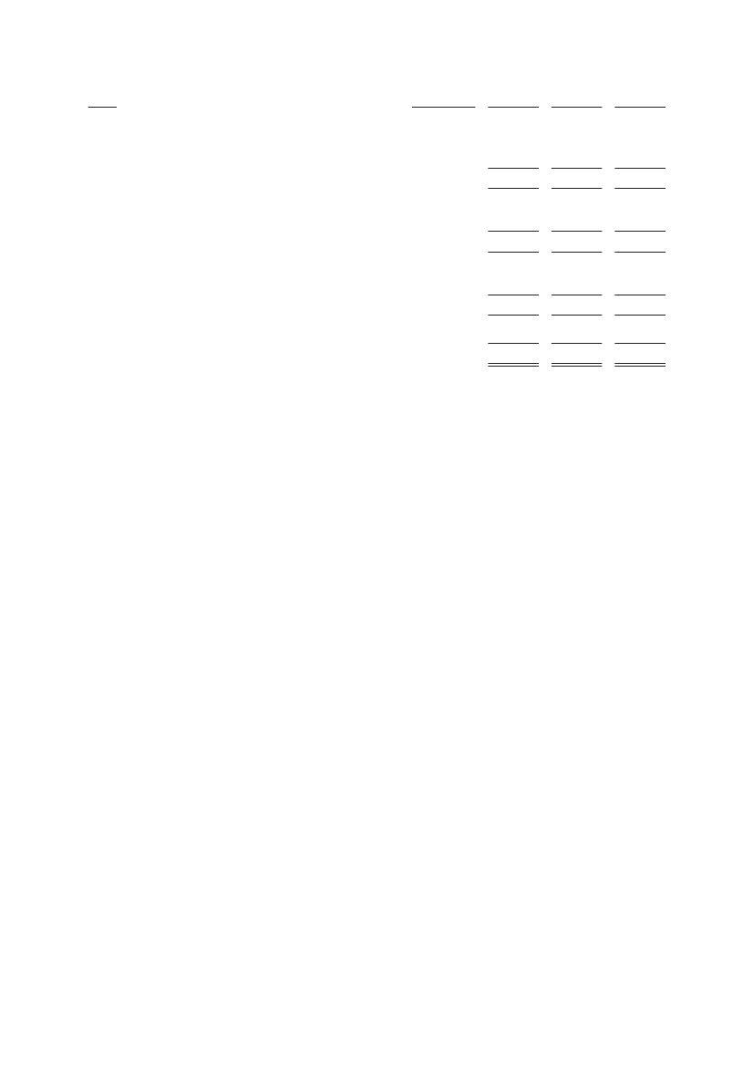 2951644_1253.png