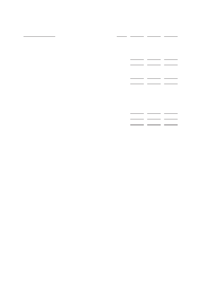 2951644_1256.png