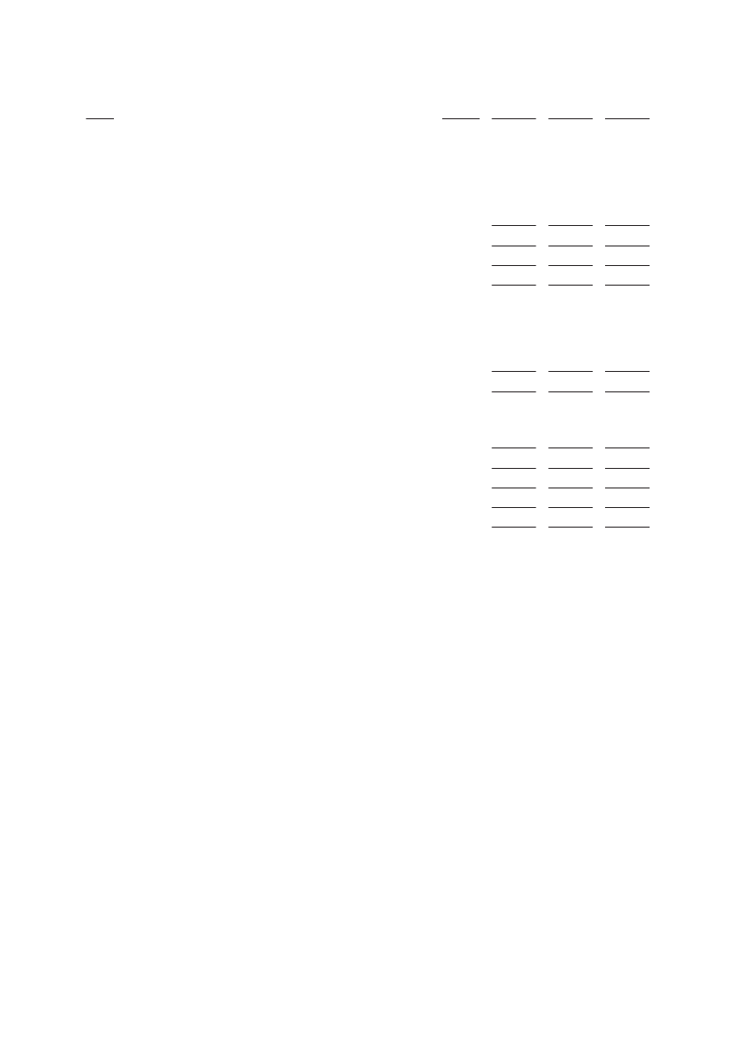 2951644_1257.png