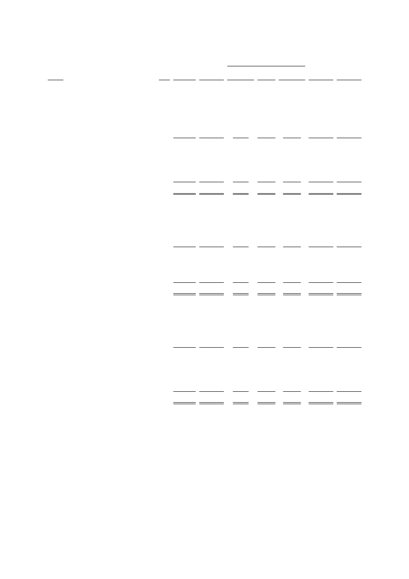 2951644_1258.png