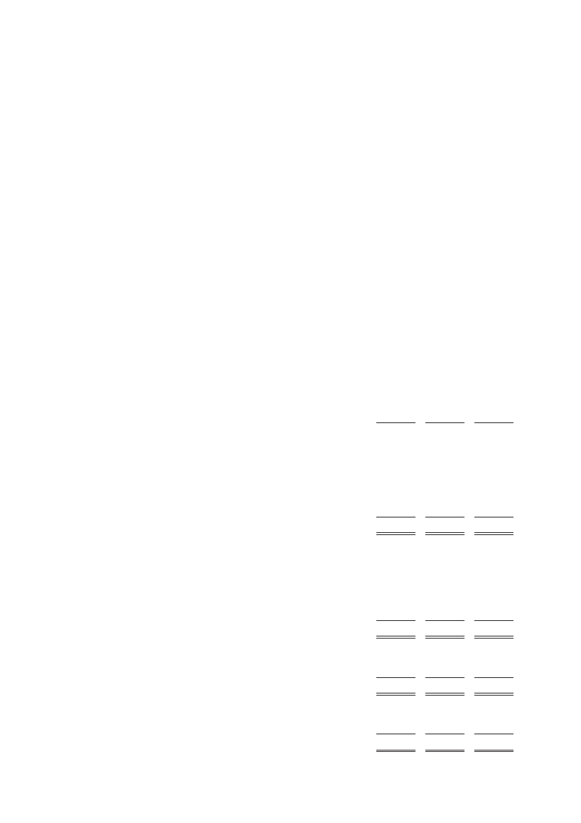 2951644_1268.png