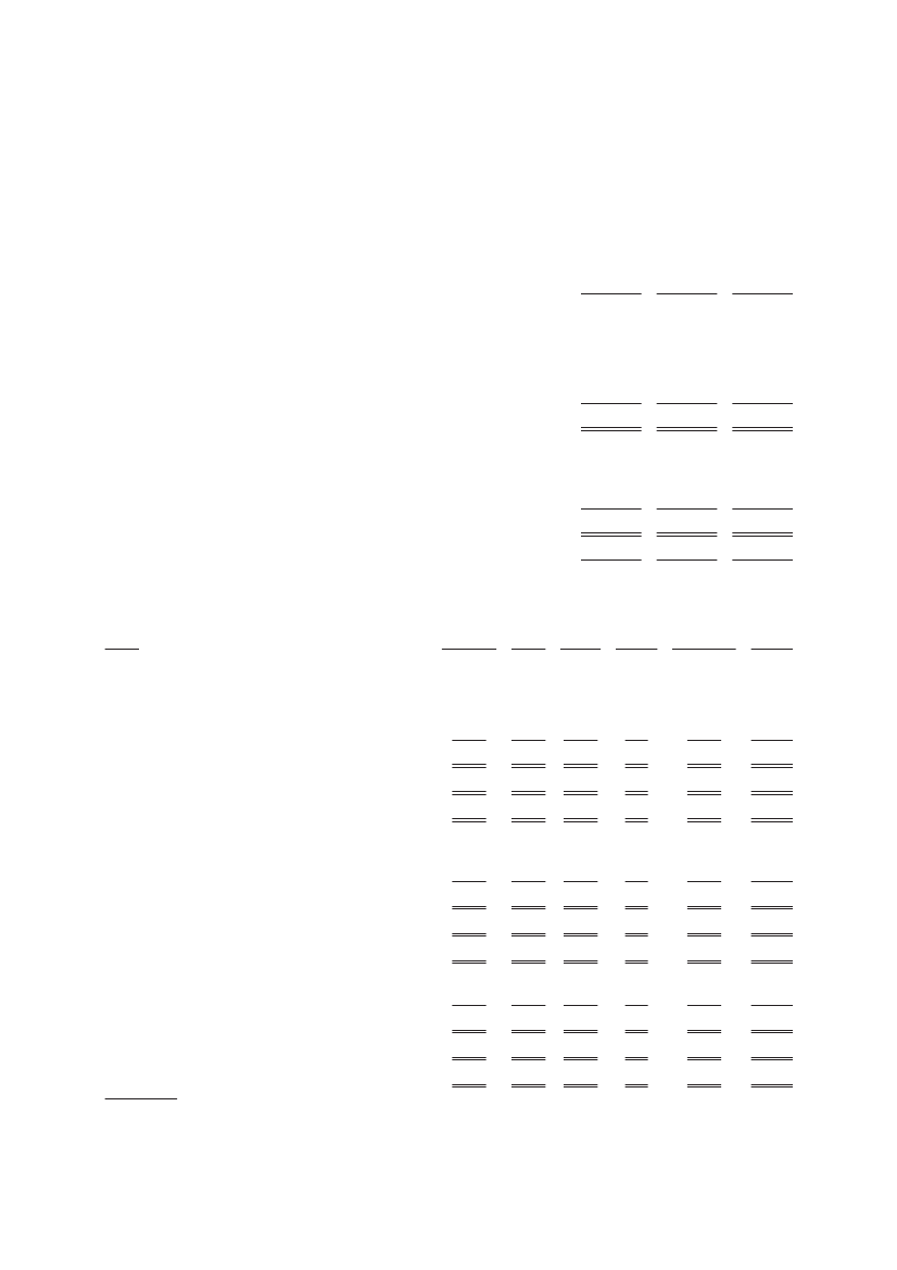 2951644_1269.png