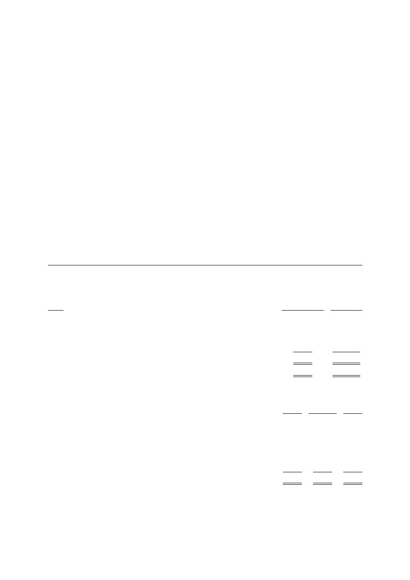2951644_1270.png