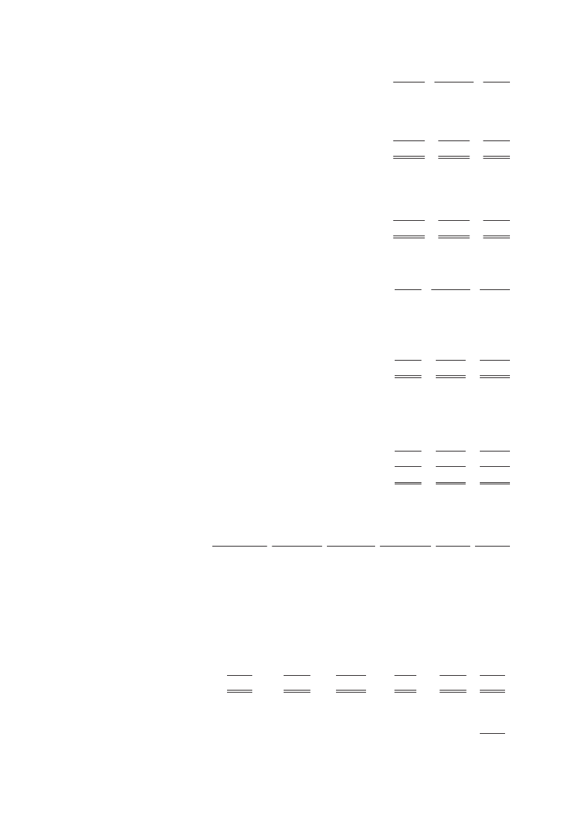 2951644_1271.png