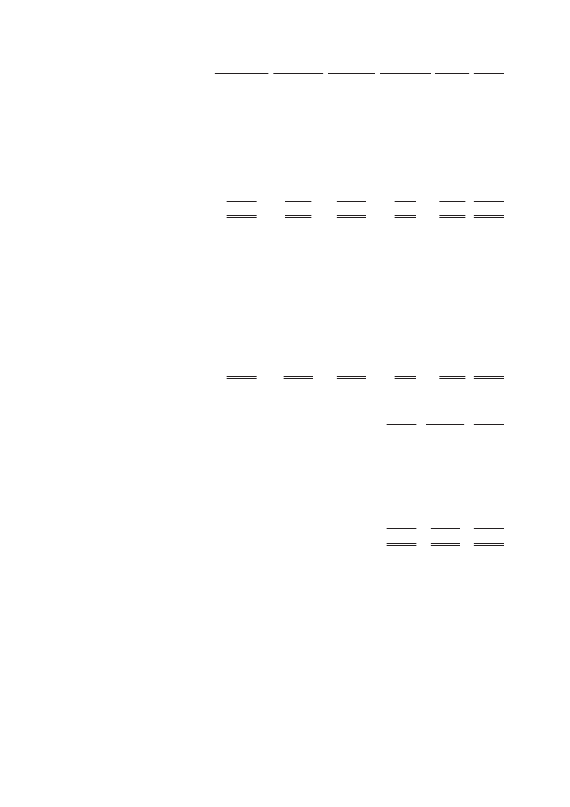 2951644_1272.png