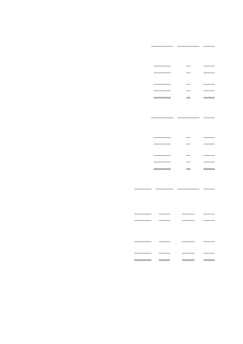 2951644_1273.png