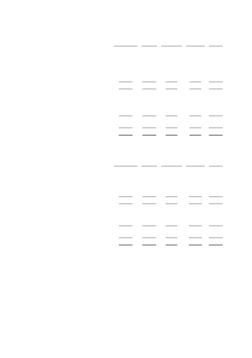2951644_1274.png