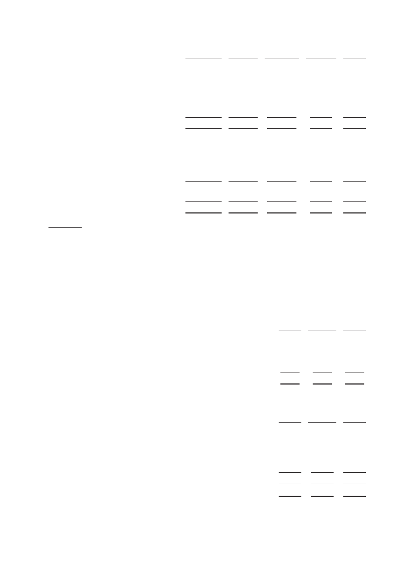 2951644_1275.png