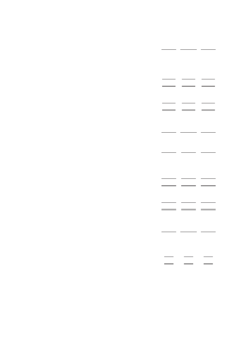 2951644_1276.png