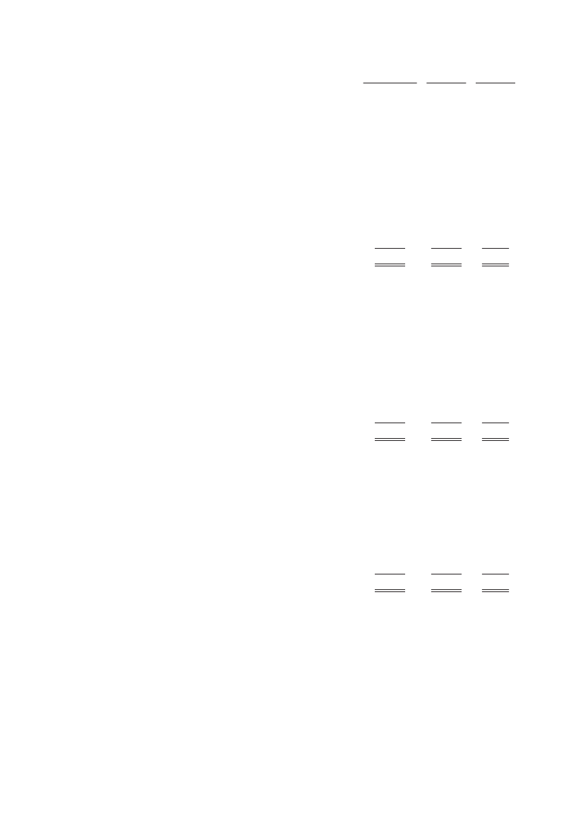 2951644_1277.png