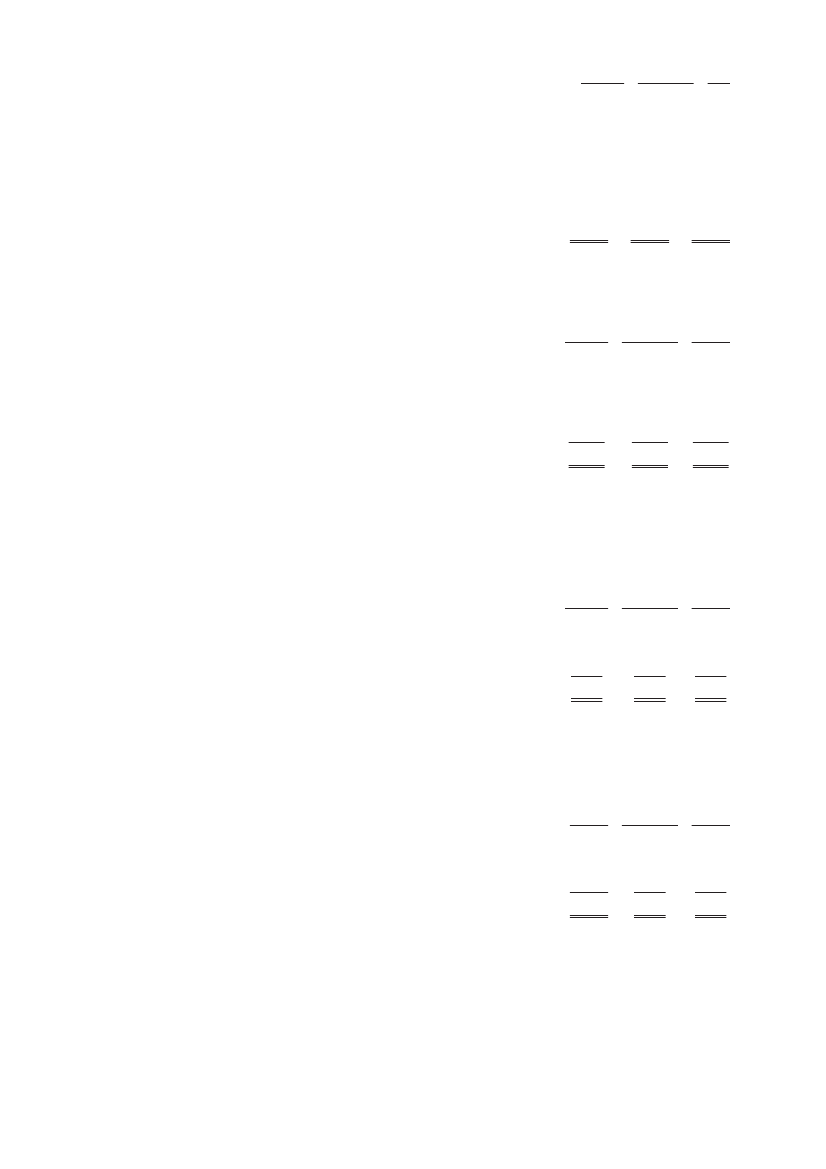 2951644_1278.png
