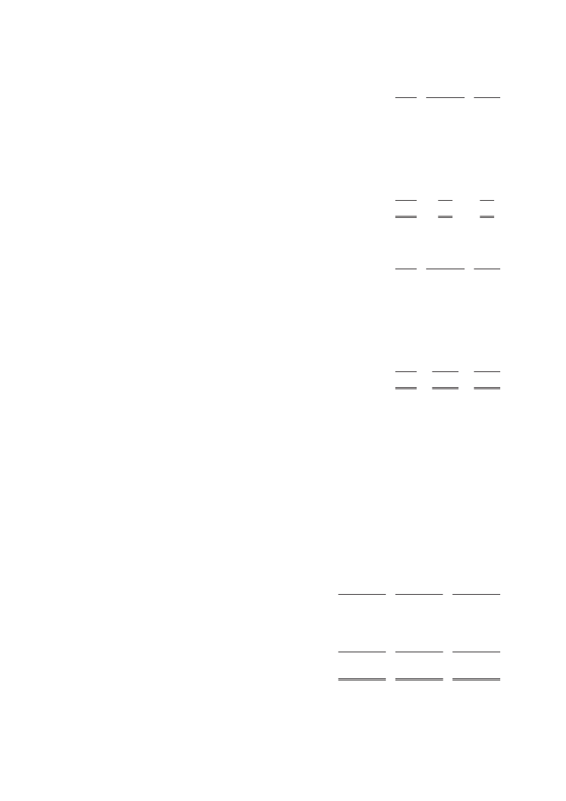 2951644_1279.png