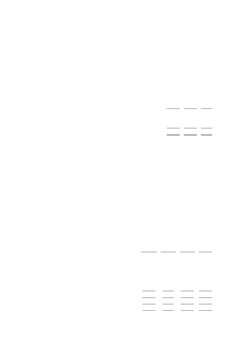 2951644_1280.png