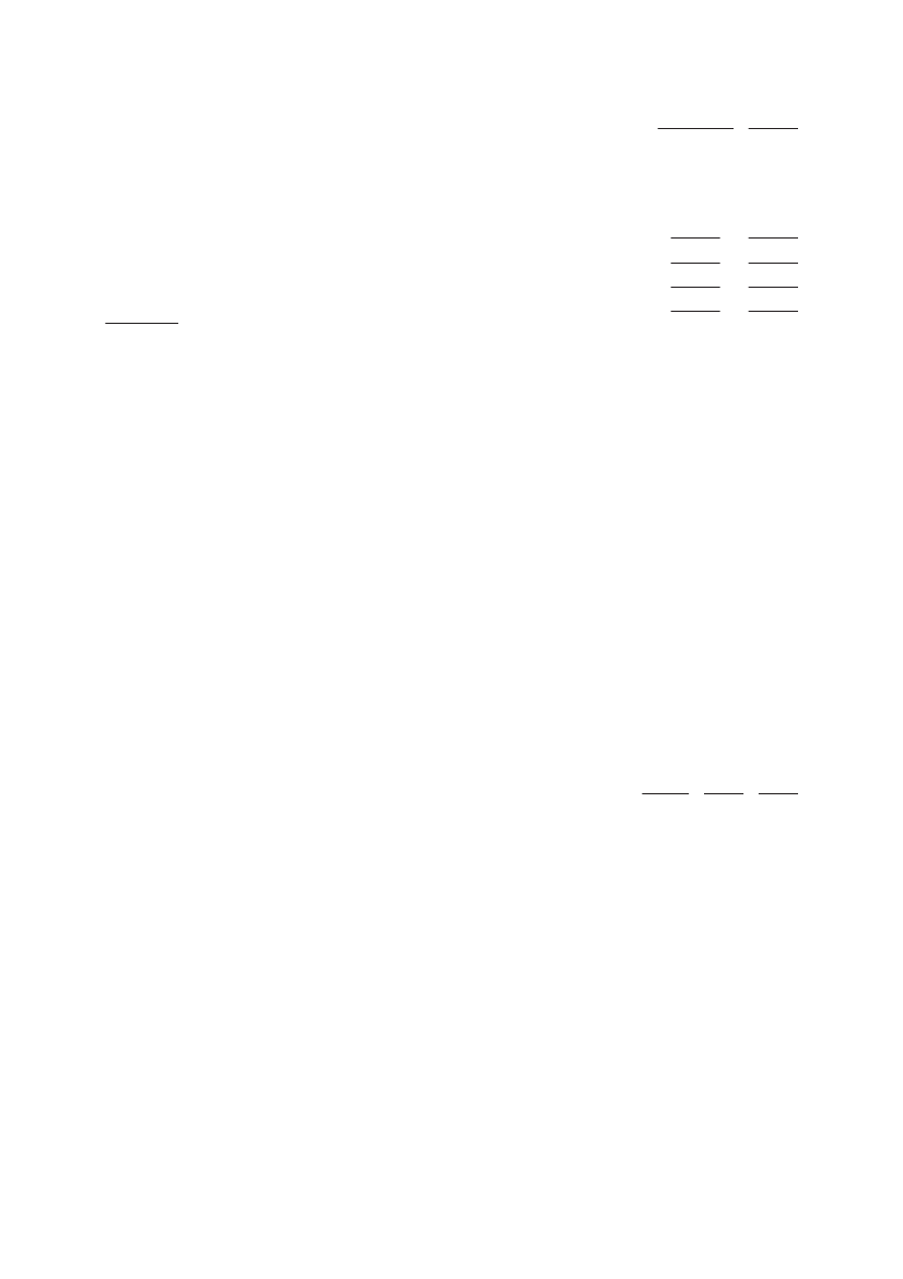 2951644_1281.png