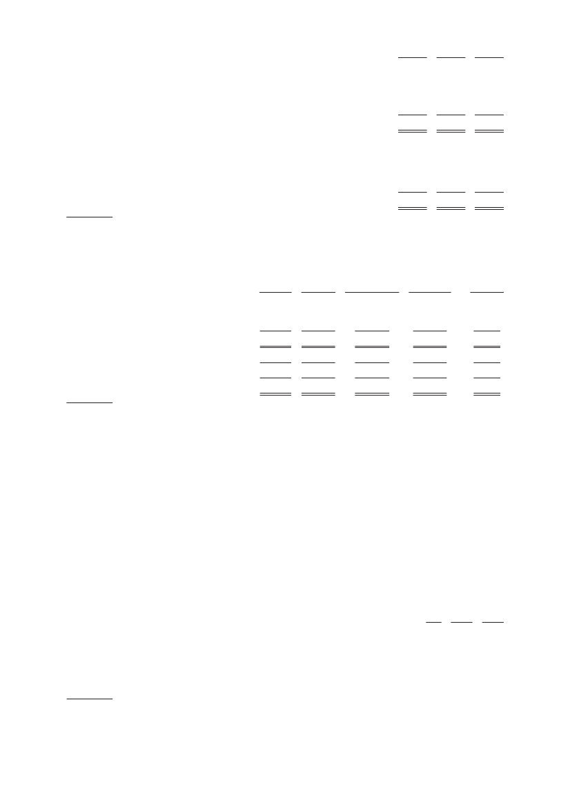 2951644_1283.png