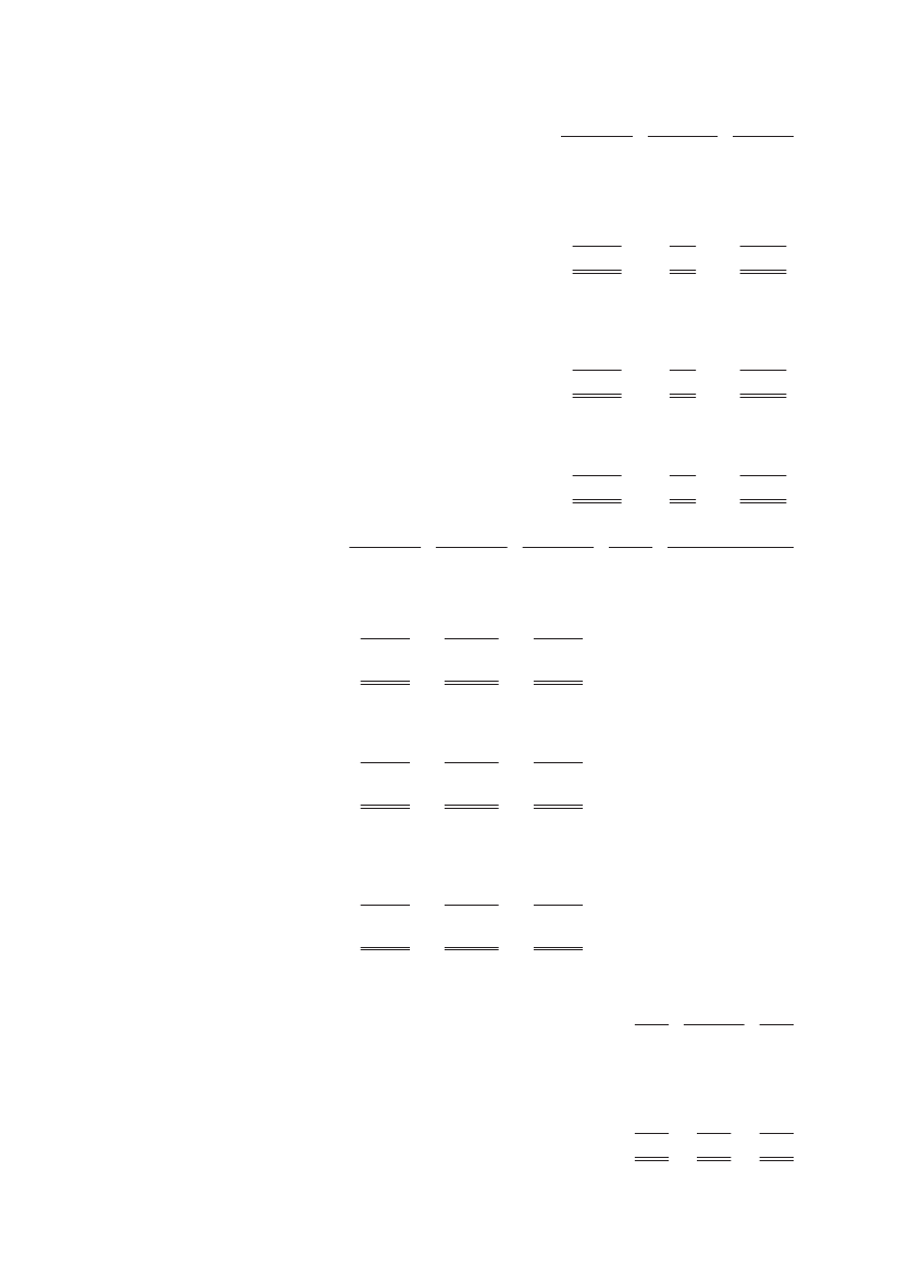 2951644_1284.png