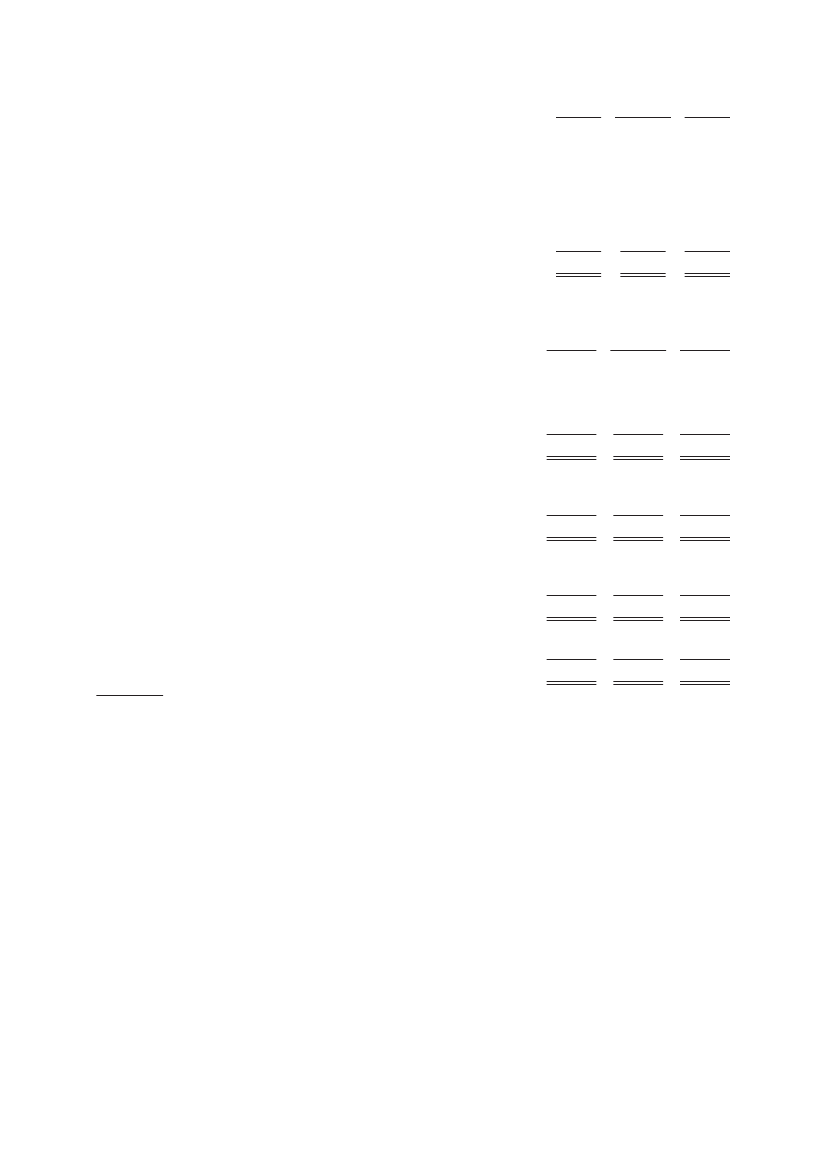 2951644_1285.png