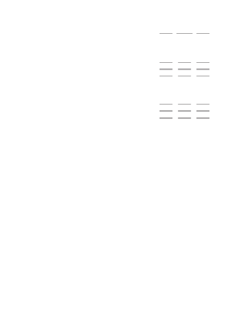 2951644_1286.png