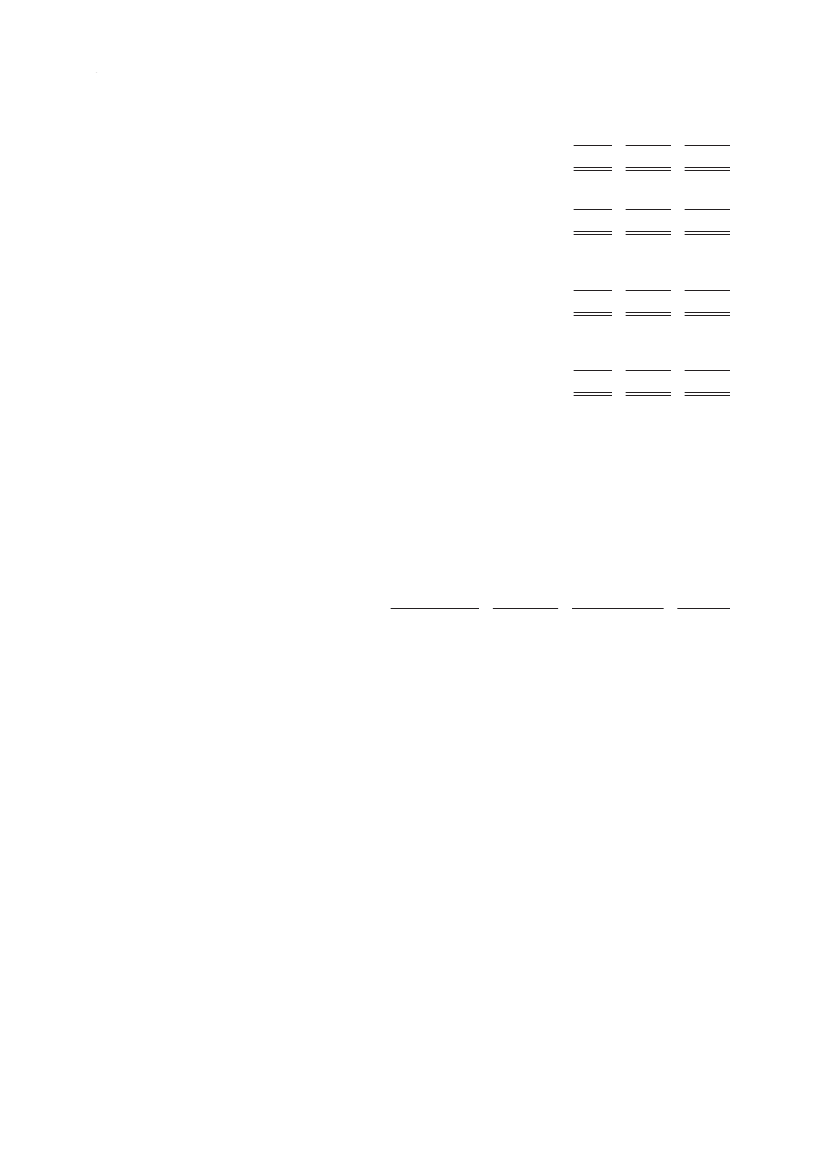 2951644_1288.png