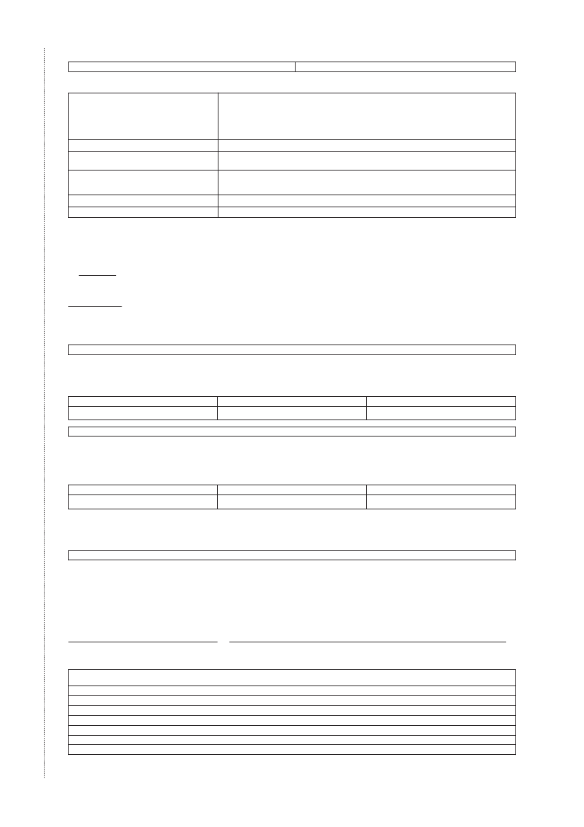 2951644_1295.png