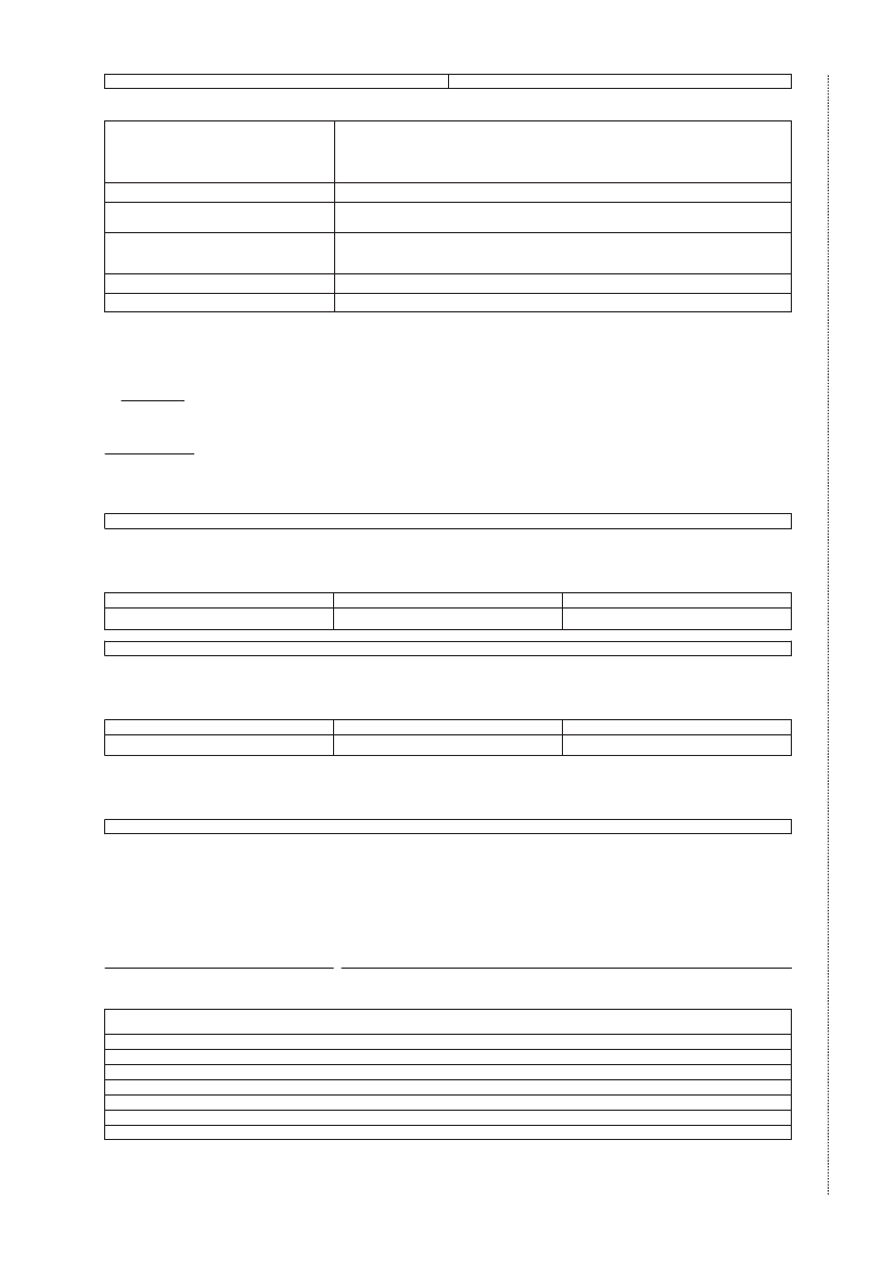 2951644_1296.png
