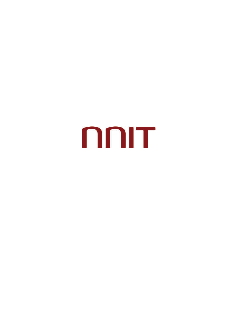 2951644_1298.png
