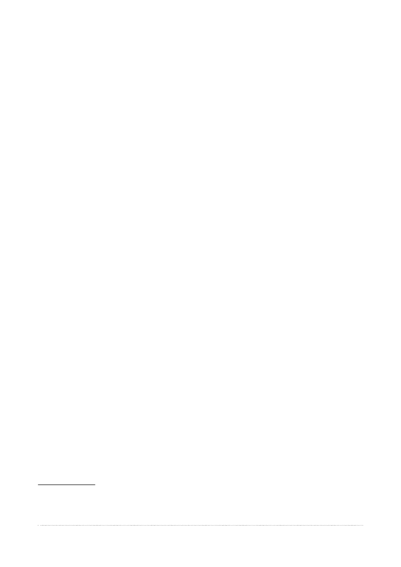 2951644_1305.png