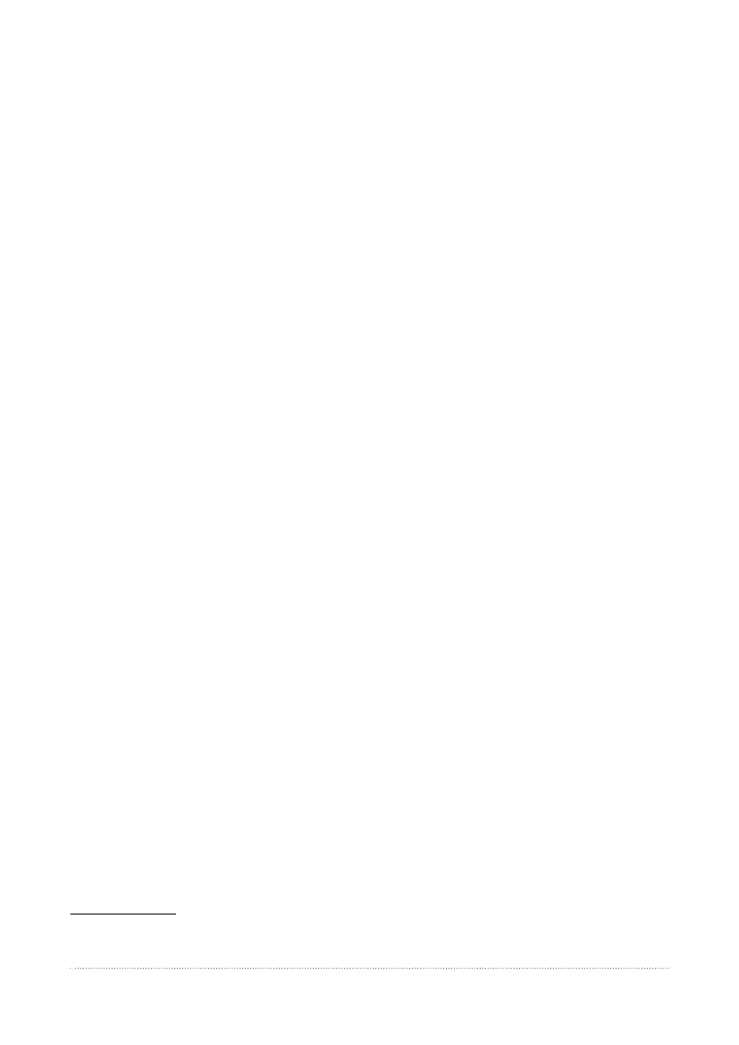 2951644_1306.png