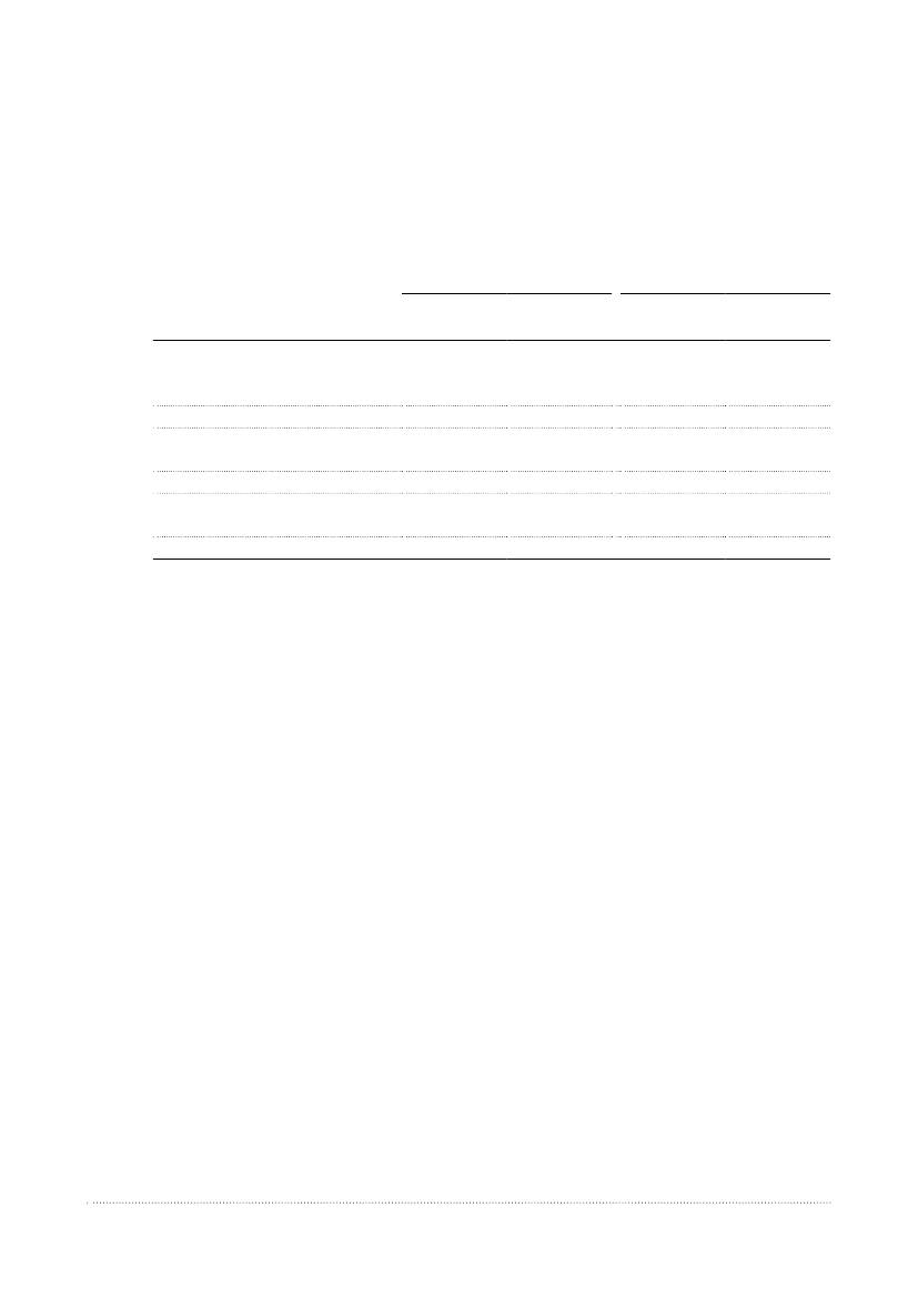 2951644_1307.png