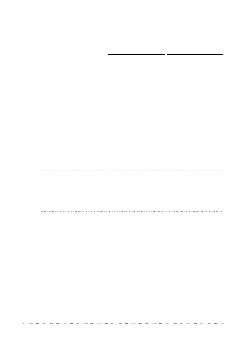 2951644_1309.png