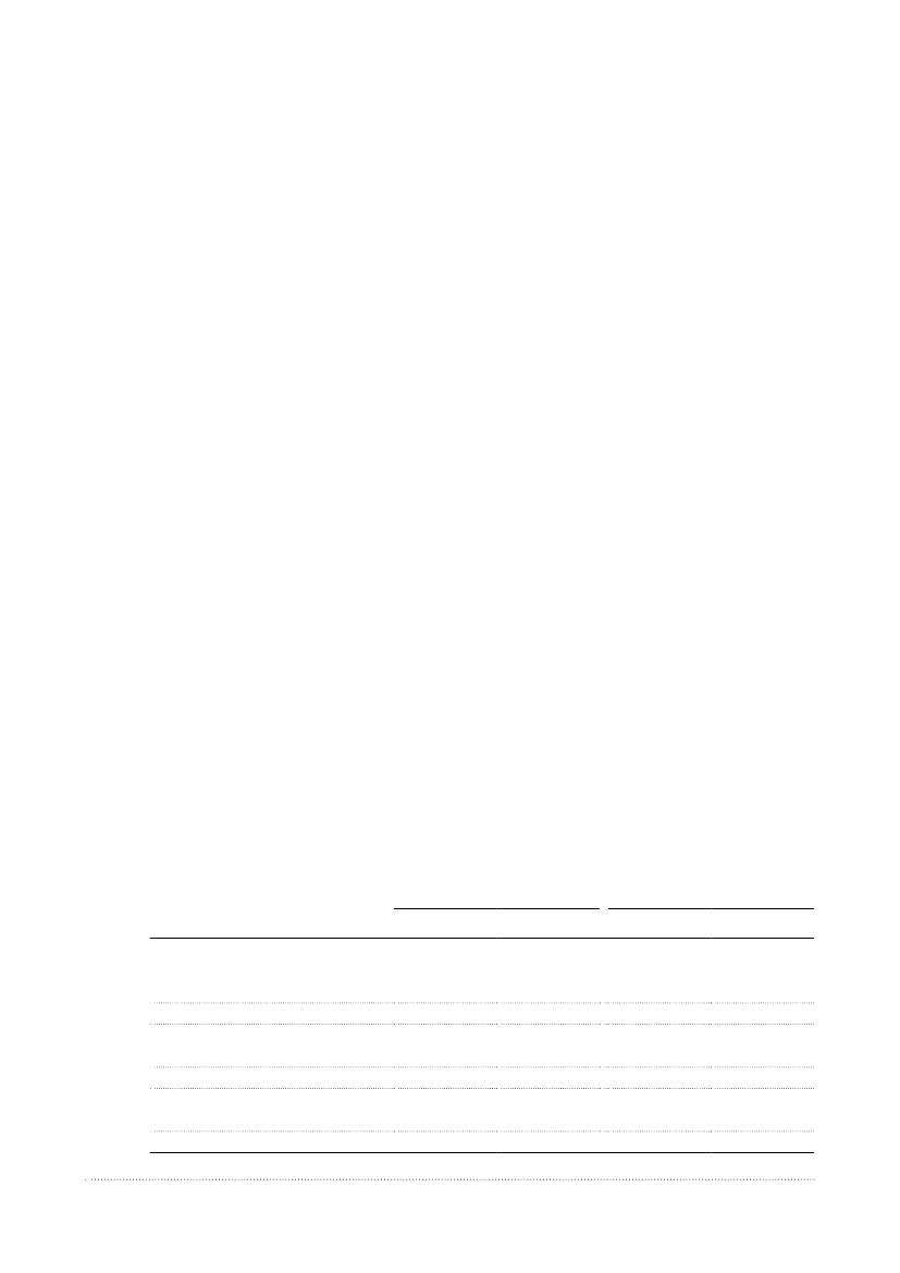 2951644_1321.png