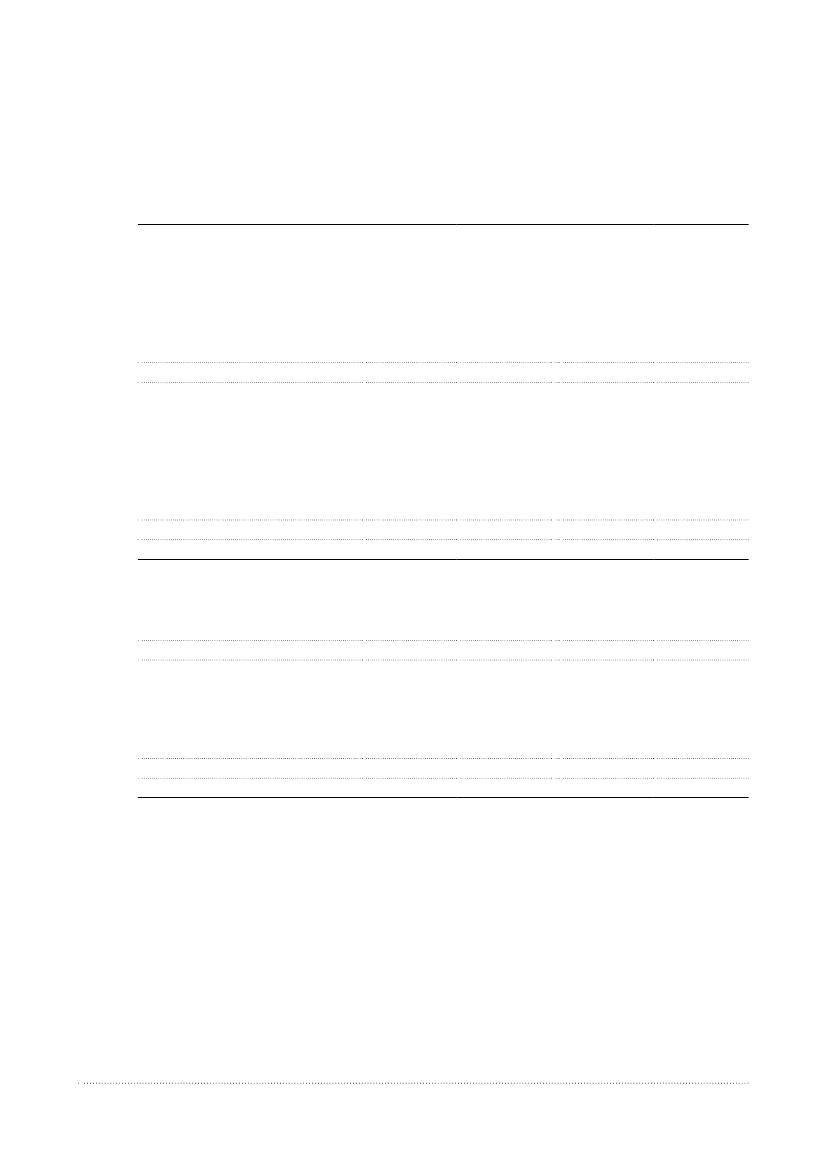2951644_1322.png