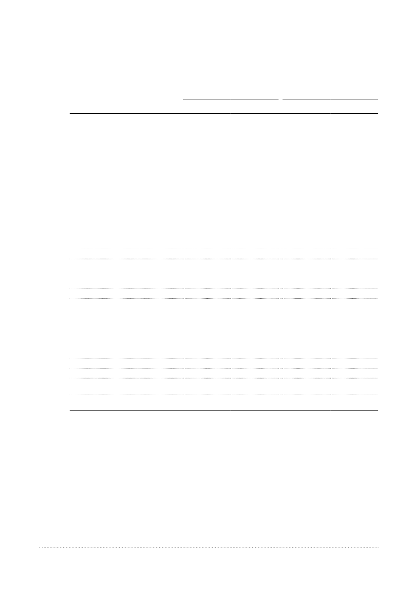 2951644_1323.png