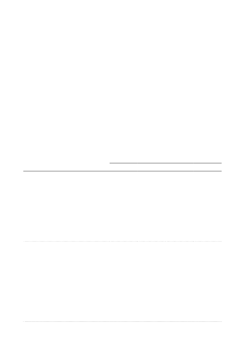 2951644_1354.png
