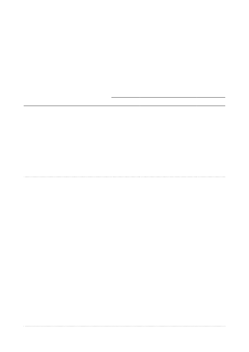 2951644_1355.png