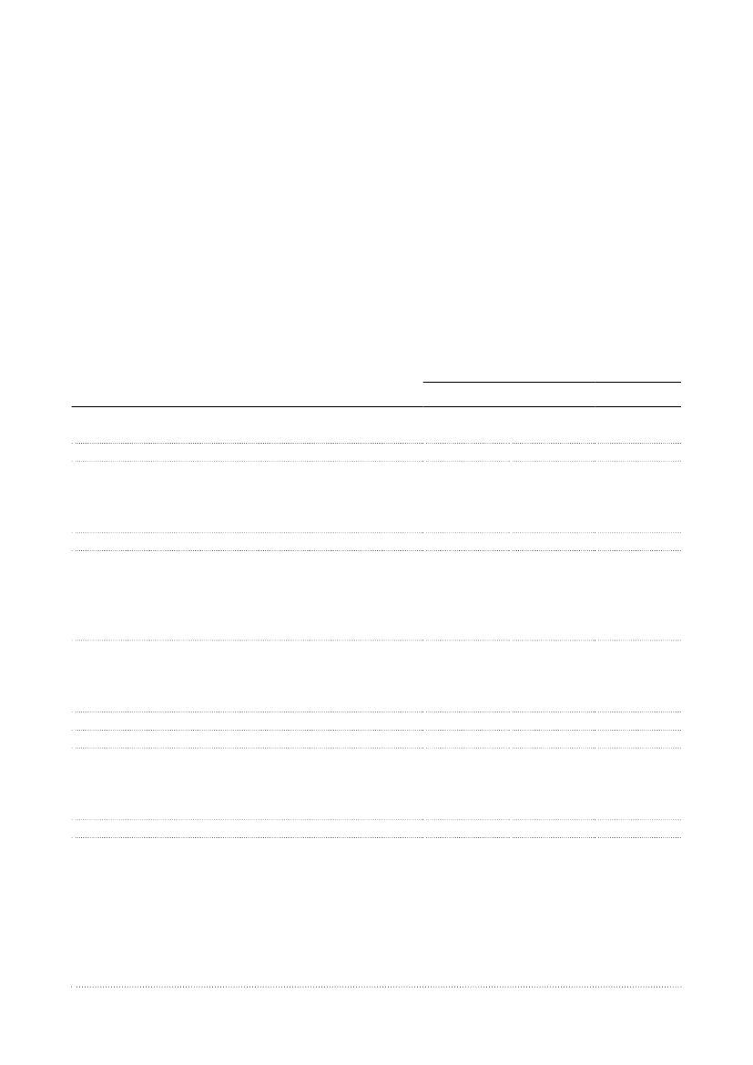 2951644_1363.png