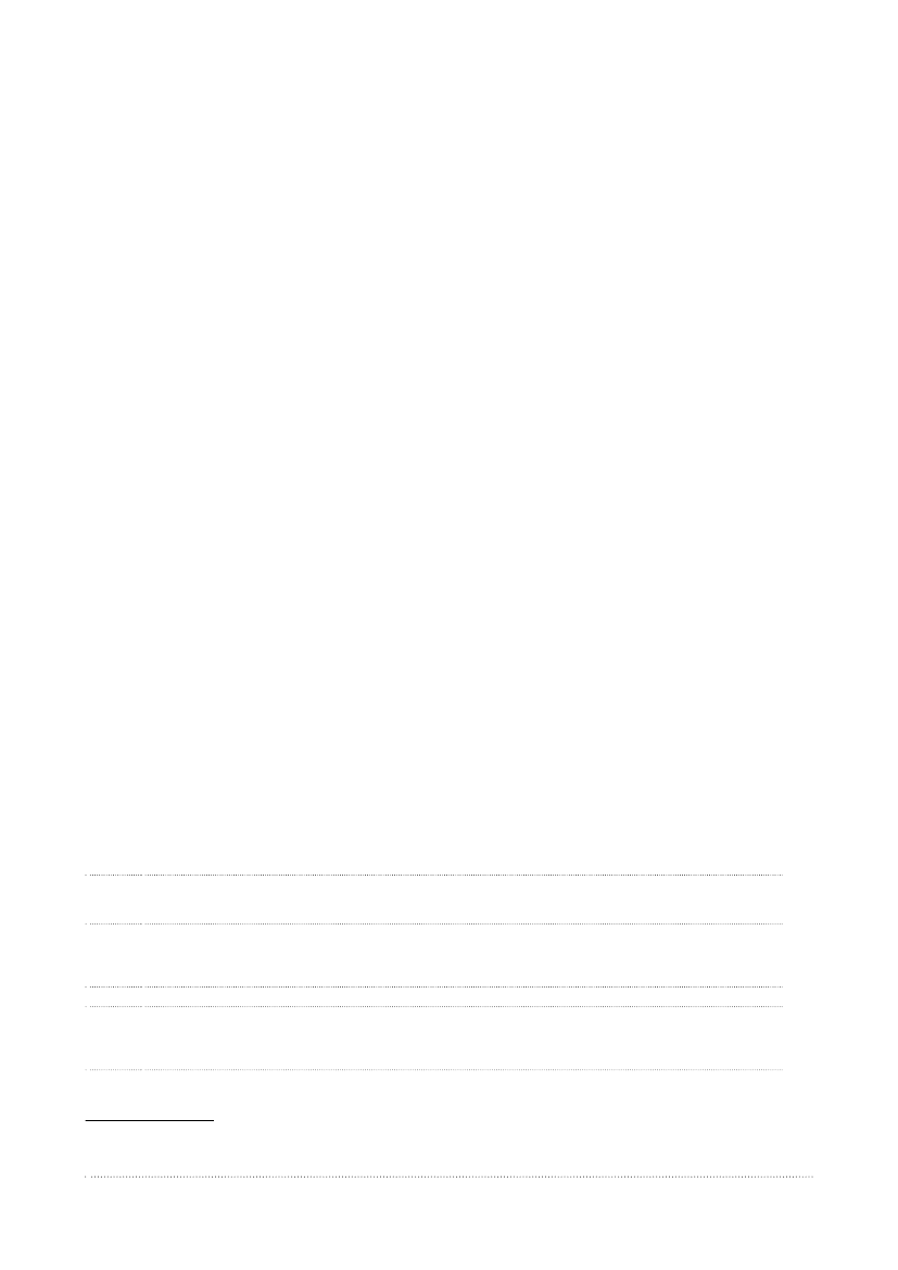 2951644_1379.png