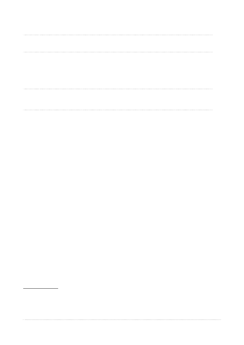 2951644_1380.png
