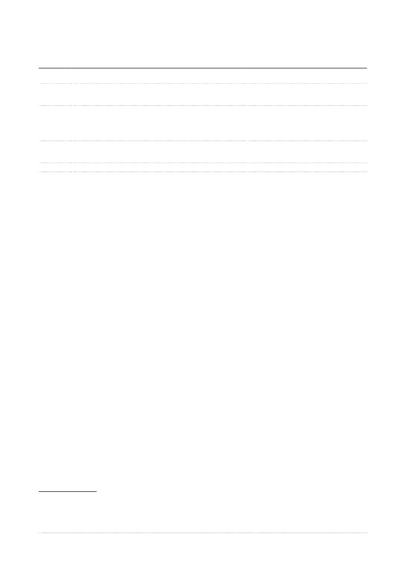2951644_1383.png